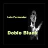 Download track Doble Blues (Instrumental Para La Luna Llena)