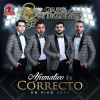 Download track Afirmativo Es Correcto (En Vivo)