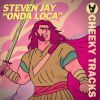 Download track Onda Loca (Radio Edit)