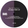 Download track Double Mind (Costa G & Themi Undergroove Remix)