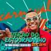 Download track Barulho Do Foguete