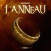 Download track L'anneau (Cloud Version)