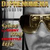 Download track Give My Life (Extended Teknobeat Mix)