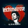 Download track Liebe Und All Dieser Scheiss Der Mal War