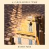 Download track Another Place Across Town