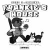 Download track Frankie's House (Club Version)