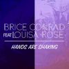 Download track Hands Are Shaking (Louisa Rose) [Version Electro]