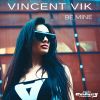 Download track Be Mine (Extended Mix)