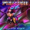 Download track Eclipse Rider