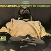 Download track A Tribute To Courage (JFK)