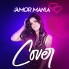 Download track Amiga Nada (Cover)