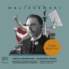 Download track Maliszewski: Symphony No. 2 In A Major, Op. 12: II. Andante Espressivo