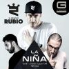 Download track La Niña (Danny Jr Crash Remix Radio Edit)