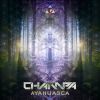 Download track Ayahuasca