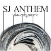 Download track SJ ANTHEM