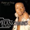 Download track Plaisir Encore