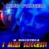 Download track 'A Discoteca