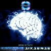 Download track Brain Activity