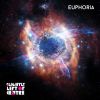 Download track Euphoria