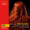 Download track Fredigundis, Act I Overture (Live)