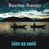 Download track Léto Na Vodě