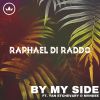 Download track By My Side (Spare Radio Mix)