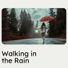Download track Waggery Rain
