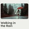 Download track Roaringly Rain