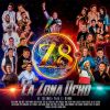 Download track La Fiesta De La Esperanza