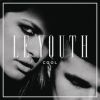 Download track C O O L (Lane 8 Remix)