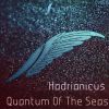 Download track Quantum Of The Seas (Original Mix)