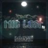 Download track The Lost