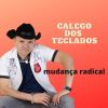 Download track Filho Sem Sorte