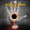 Download track The Price Of A Dream