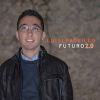 Download track Futuro