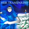 Download track Heir Transparent