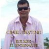 Download track CRISTO DE ORO