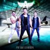 Download track Pa' Que Lo Gocen