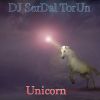 Download track Unicorn (Club Mix)