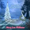 Download track Mary's Special