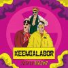 Download track Keemialabor