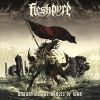 Download track Fleshpyre