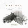 Download track Carioca (Kiko Franco & Paradise City Remix)