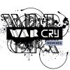 Download track War Cry