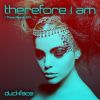 Download track Therefore I Am (Chillout Lounge Instrumental)