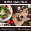 Download track Sandal Sefası