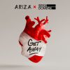 Download track Get Away (Extended Mix)