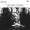 Download track Johnny The Lightning