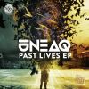 Download track Past Lives (Original Mix)