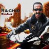 Download track Kchamayed Tabsi